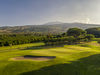 Il Picciolo Etna Golf Club Italie 14