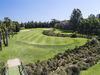 Isla Canela Golf Old Course Spanje 9
