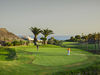 Jandia Golfbaan Fuerteventura Green Golfers