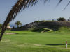 Jandia Golfbaan Fuerteventura Green Zee 07b3d82e