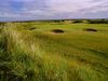 Jubilee Course Golf Schotland Standrews Hole 6