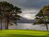 Killarney Golf Club Mahonys Point Overview  Golfreizen   Oefenen