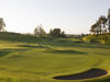 Kings Golf Schotland Perthshire Green