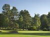 Ladybank Golf Schotland Standrews Hole