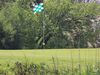 Lage Mors Golf Nederland Twente Vlag