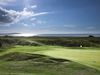 Leven Links Golf Course Golfreizen Schotland Golfvakantie Linkscourse 5a94c0e4