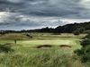Leven Links Golf Course Golfreizen Schotland Golfvakantie Linkscourse Holeview