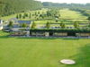 Lippstadt Golfbaan Duitsland Grensstreek Range