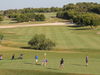 Lo Romero Golf Spanje Costa Blanca Green Golfers