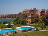 Mar Menor Residences Appartementen Golfbaan Spanje 1