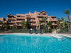 Mar Menor Residences Appartementen Golfbaan Spanje 10