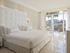Melia Marbella Banus Spanje Costa Del Sol Premium Room King Bed