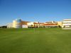 Montado Golf Hotel Lissabon Resort 4