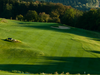 Oberberg Golfbaan Duitsland Sauerland Fairway