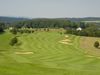 Olpe Siegen Golfbaan Duitsland Sauerland Golfers 8272d1d1.JPG