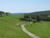 Parque Da Floresta Golf Portugal Algarve Fairway E9082417.JPG