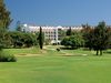 Penina Golf Portugal Algarve Hotel.JPG