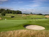 Pga Centenary Golf Schotland Perthshire Green 16