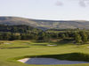 Pga Centenary Golf Schotland Perthshire Hole 16 2