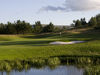 Pga Centenary Golf Schotland Perthshire Hole 16 C47454df