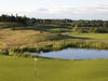 Pga Centenary Golf Schotland Perthshire Hole 9 7675e256