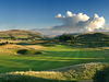Pga Centenary Golf Schotland Perthshire Omgeving