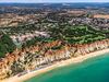Pine Cliffs Hotel Algarve Portugal 33