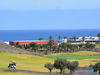 Playitas Golfbaan Fuerteventura Buggy Zee.JPG