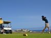 Playitas Golfbaan Fuerteventura Zeezicht.JPG
