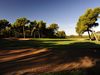 Poniente Golf Mallorca Boom Green
