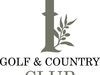 Poniente Golf Mallorca Logo 7857c29c