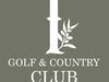 Poniente Golf Mallorca Logo Andersom