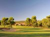 Puntiro Golf Mallorca Clubhuis