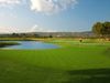Puntiro Golf Mallorca Green Cd1ce682