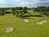 Rigenee Golfbaan Belgie Brussel Green Van Boven 83c36337