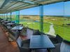 Royal Obidos Golf Portugal Lissabon Clubhuis