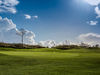 Royal_zoute_golf_club_executive_Golfbaan Belgie Golfreizen