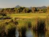 Santa Ponsa Golf Mallorca Hole 10