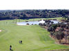 Silves Golf Portugal Algarve Fairway Golfers.JPG