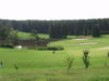 Spiegelven Golfbaan Belgie Grensstreek Baan