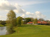 Twentsche Golf Nederland Twente Clubhuis.JPG