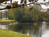 Twentsche Golf Nederland Twente Water.JPG