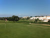 Vale Da Pinta Golf Portugal Algarve .JPG