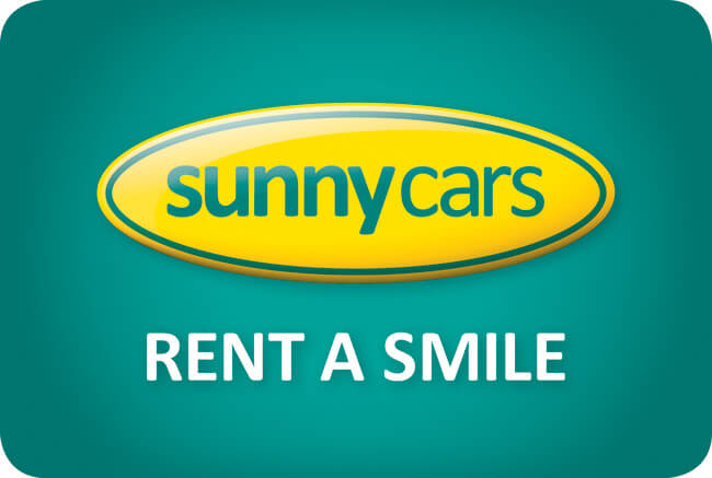 Sunnycars waarschuwt voor schaarste aan huurauto's