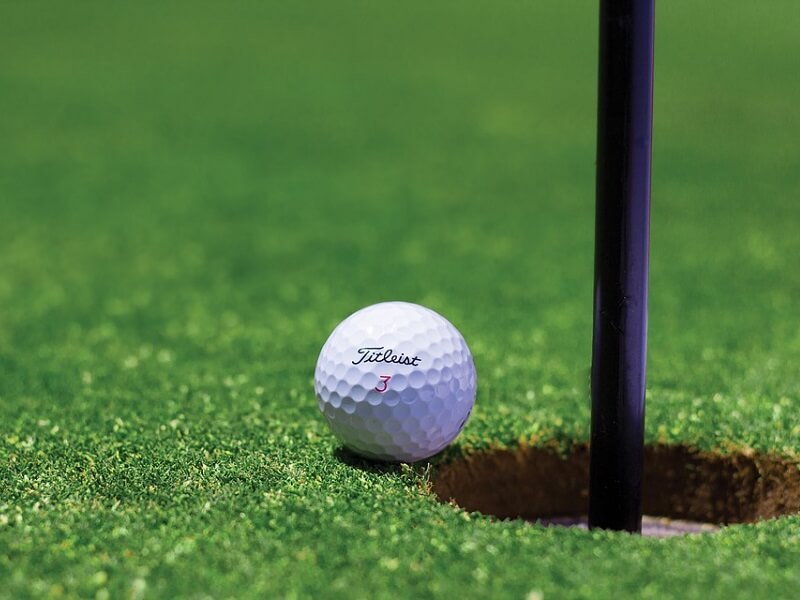 Golfregels 2019: dit moet elke golfer weten