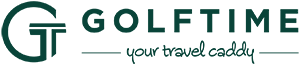 Golftime - your travel caddy