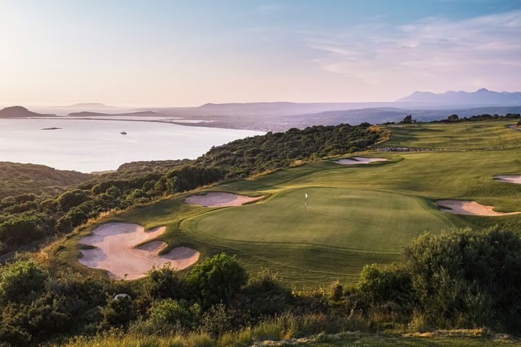 014_Costa_Navarino_Olympic_17th_hole