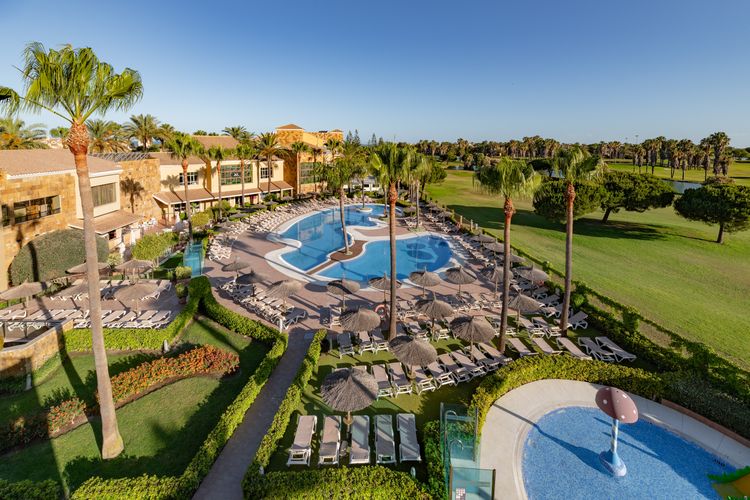 1 _Hotel_birds_eye_view.jpeg