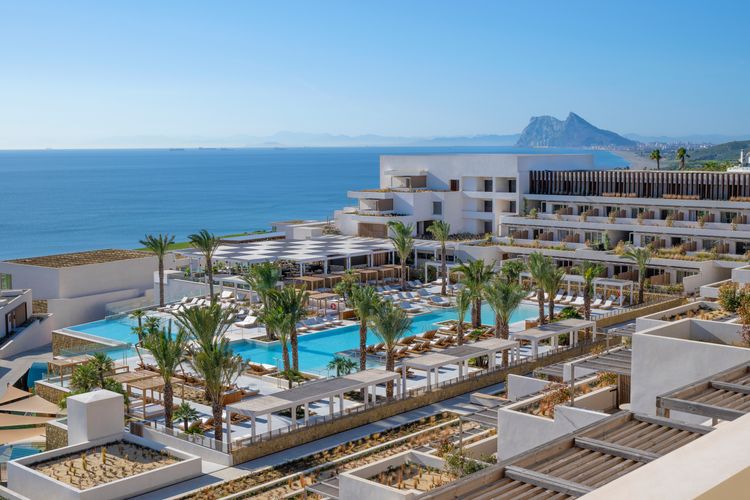 2 Resort_View