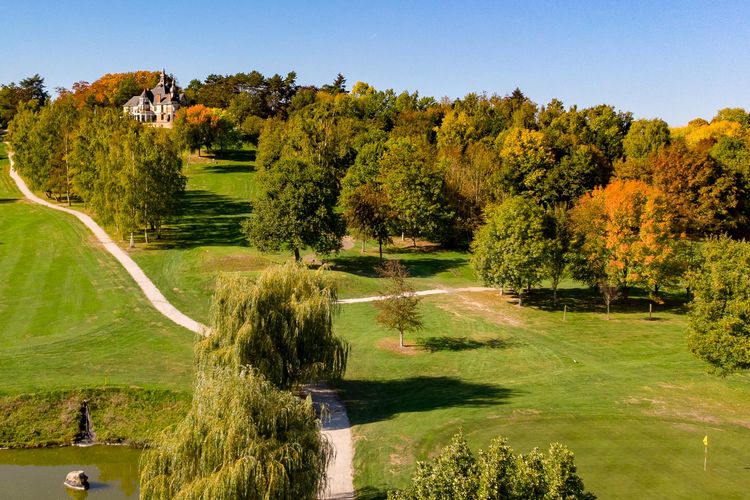 210323 MV Photo_aerienne_golf__chateau_1